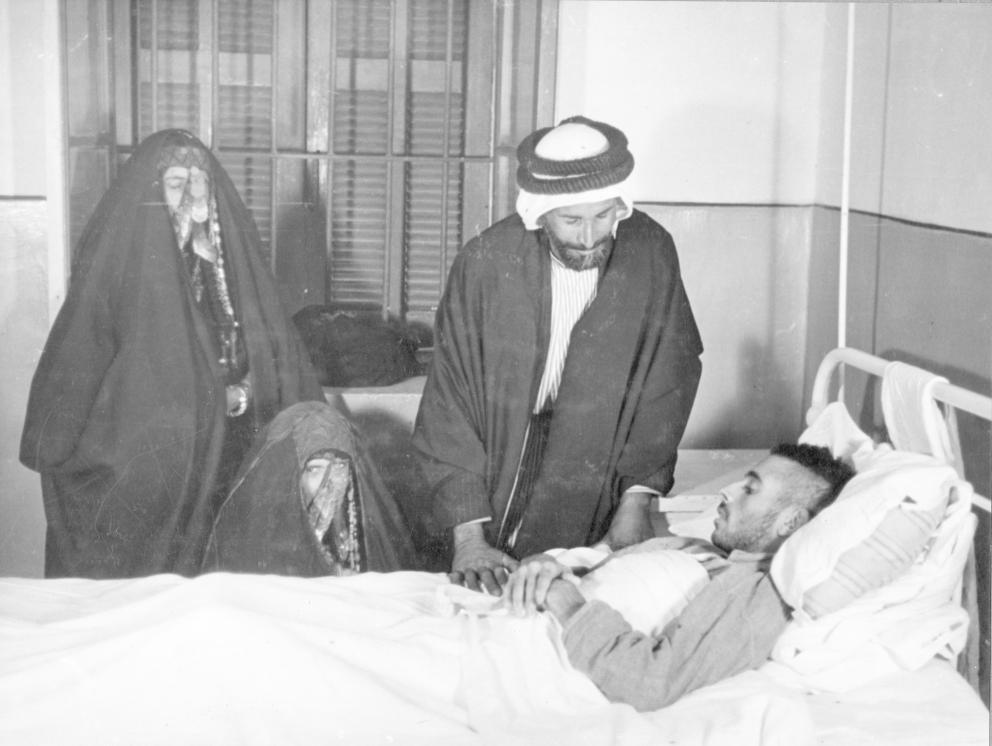 WhatsApp Image 2021-12-23 at 7.22.42 AM.jpeg